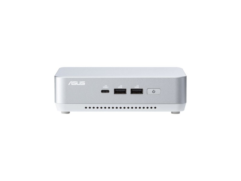 Мини компютър Asus NUC 14 Pro+ RNUC14RVSU7089A2I Intel Core Ultra 7 155H 1 TB SSD 32 GB RAM NaN –