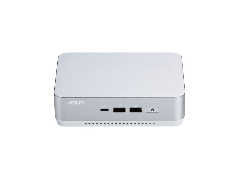 Мини компютър Asus NUC 14 Pro+ RNUC14RVSU7089A2I Intel Core Ultra 7 155H 1 TB SSD 32 GB RAM NaN –