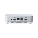 Мини компютър Asus NUC 14 Pro+ RNUC14RVSU7089A2I Intel Core Ultra 7 155H 1 TB SSD 32 GB RAM NaN –