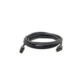 Кабел HDMI Kramer C−MHM/MHM Черен 4,6 m