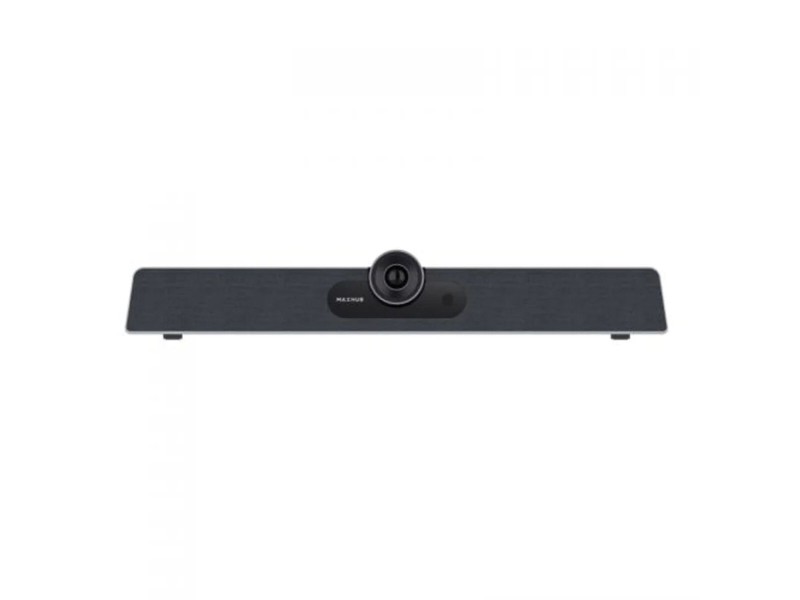 Уебкамера Maxhub UC S15 NaN –