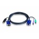 Адаптер кабел Aten 2L5503UP NaN –