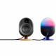 Колони за компютър SteelSeries ARENA 7 Черен RGB NaN –