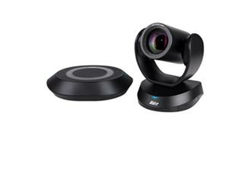 Система за видеоконференции AVer CAM520 Pro3 Full HD NaN –