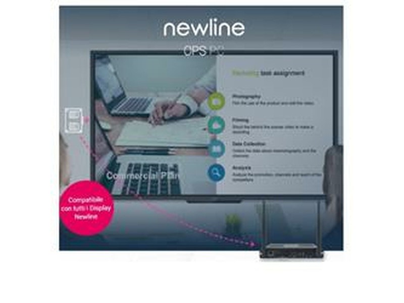 Мини компютър Newline Interactive WB5C820W intel core i5-1135g7 8 GB RAM 256 GB SSD NaN от | techMAG.bg Мини компютър Newline Interactive WB5C820W intel core i5-1135g7 8 GB RAM 256 GB SSD NaN –