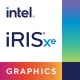 Мини компютър Newline Interactive WB5C820W intel core i5-1135g7 8 GB RAM 256 GB SSD NaN от | techMAG.bg Мини компютър Newline Interactive WB5C820W intel core i5-1135g7 8 GB RAM 256 GB SSD NaN –
