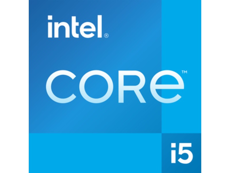 Мини компютър Newline Interactive WB5C820W intel core i5-1135g7 8 GB RAM 256 GB SSD NaN от | techMAG.bg Мини компютър Newline Interactive WB5C820W intel core i5-1135g7 8 GB RAM 256 GB SSD NaN –
