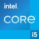 Мини компютър Newline Interactive WB5C820W intel core i5-1135g7 8 GB RAM 256 GB SSD NaN от | techMAG.bg Мини компютър Newline Interactive WB5C820W intel core i5-1135g7 8 GB RAM 256 GB SSD NaN –