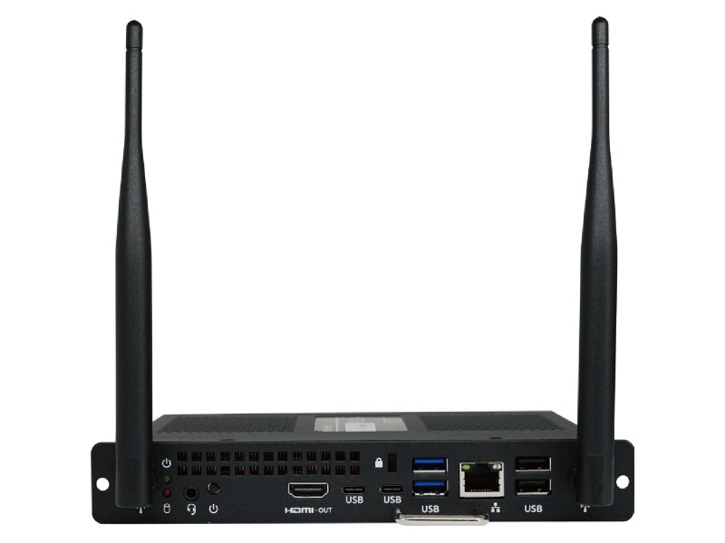 Мини компютър Newline Interactive WB5C820W intel core i5-1135g7 8 GB RAM 256 GB SSD NaN от | techMAG.bg Мини компютър Newline Interactive WB5C820W intel core i5-1135g7 8 GB RAM 256 GB SSD NaN –