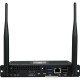 Мини компютър Newline Interactive WB5C820W intel core i5-1135g7 8 GB RAM 256 GB SSD NaN от | techMAG.bg Мини компютър Newline Interactive WB5C820W intel core i5-1135g7 8 GB RAM 256 GB SSD NaN –