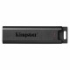 USB стик   Kingston DTMAX/1TB         Черен 1 TB (1 броя) NaN –