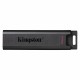 USB стик Kingston DTMAX/512GB Черен 512 GB NaN –