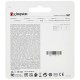 USB стик Kingston DTMC3G2/256GB Черен Стомана 256 GB (1 броя) NaN –