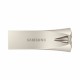 USB стик 3.1 Samsung MUF-128BE Сребрист 128 GB (1 броя) NaN –