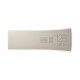 USB стик 3.1 Samsung MUF-128BE Сребрист 128 GB (1 броя) NaN –