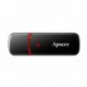USB стик Apacer AP32GAH333B-1 32 GB Черен NaN –