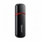 USB стик Apacer AP32GAH333B-1 32 GB Черен NaN –