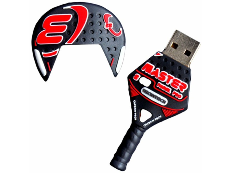 USB стик Tech One Tech TEC5046-32 32 GB NaN –