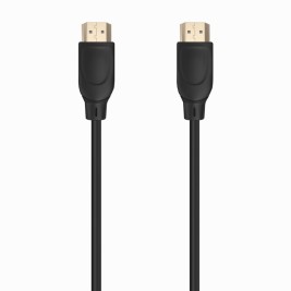 Кабел HDMI Aisens A120-0726 Черен 5 m