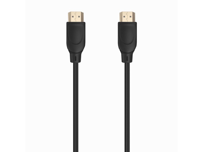 Кабел HDMI Aisens A120-0726 Черен 5 m NaN –