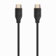 Кабел HDMI Aisens A120-0726 Черен 5 m NaN –