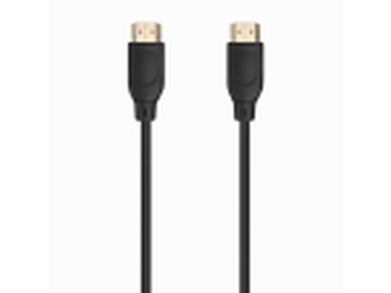 Кабел HDMI Aisens A120-0726 Черен 5 m NaN –