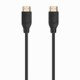 Кабел HDMI Aisens A120-0726 Черен 5 m NaN –