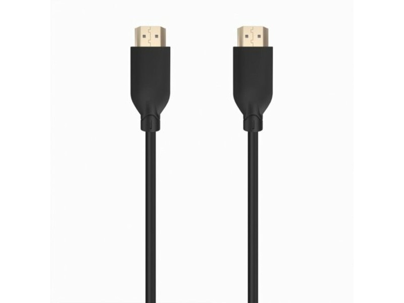 Кабел HDMI Aisens A120-0734 5 m Черен NaN –