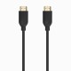 Кабел HDMI Aisens A120-0734 5 m Черен NaN –