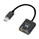 Адаптер Аудио Жак Ewent USB C 15 cm NaN –
