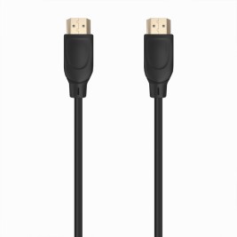 Кабел HDMI Aisens Черен 1,5 m