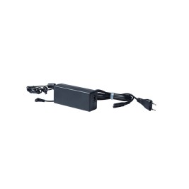 Зарядно за лаптоп Brother PA-AD-600EU