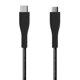 Кабел USB C Aisens A107-0350