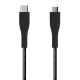 Кабел USB C Aisens A107-0350 NaN –