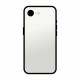 Смартфони Apple MD1R4QL/A 6,1 128 GB Бял NaN –