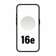 Смартфони Apple MD1R4QL/A 6,1 128 GB Бял NaN –