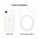 Смартфони Apple MD1R4QL/A 6,1 128 GB Бял NaN –