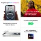Смартфони Apple MD1R4QL/A 6,1 128 GB Бял NaN –