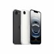 Смартфони Apple MD1R4QL/A 6,1 128 GB Бял NaN –