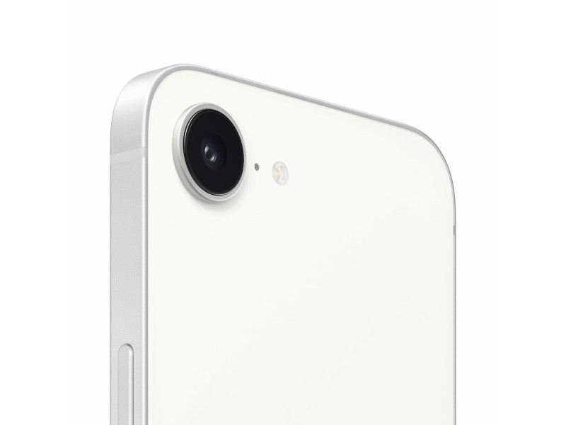 Смартфони Apple MD1R4QL/A 6,1 128 GB Бял NaN –