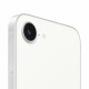 Смартфони Apple MD1R4QL/A 6,1 128 GB Бял NaN –