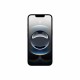 Смартфони Apple MD1R4QL/A 6,1 128 GB Бял NaN –
