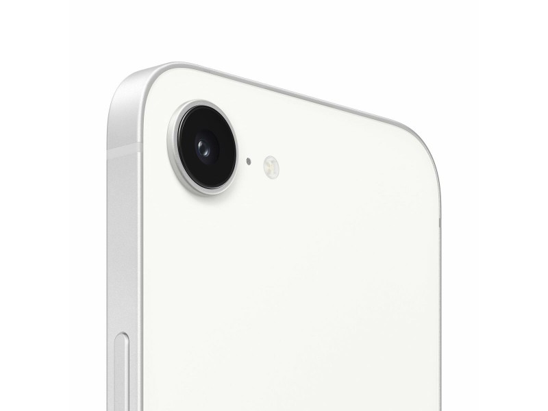 Смартфони Apple MD1R4QL/A 6,1 128 GB Бял NaN –