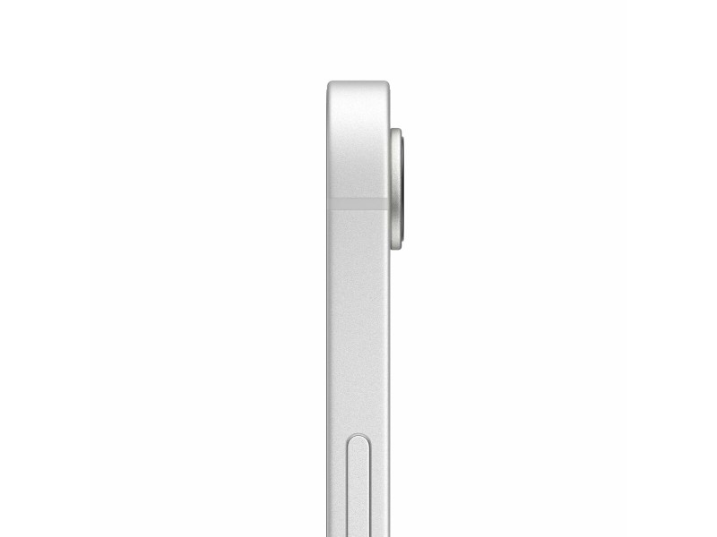 Смартфони Apple MD1R4QL/A 6,1 128 GB Бял NaN –
