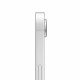 Смартфони Apple MD1R4QL/A 6,1 128 GB Бял NaN –