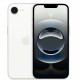Смартфони Apple MD1R4QL/A 6,1 128 GB Бял NaN –