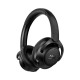 Слушалки HyperX 7P5J2AA Черен NaN –