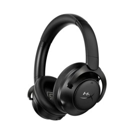 Слушалки HyperX 7P5J2AA Черен