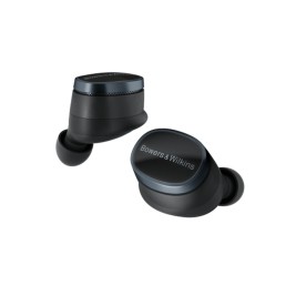 Слушалки Bowers & Wilkins FP44989 Черен