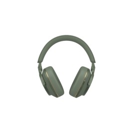 Слушалки Bowers & Wilkins FP44555 Зелен